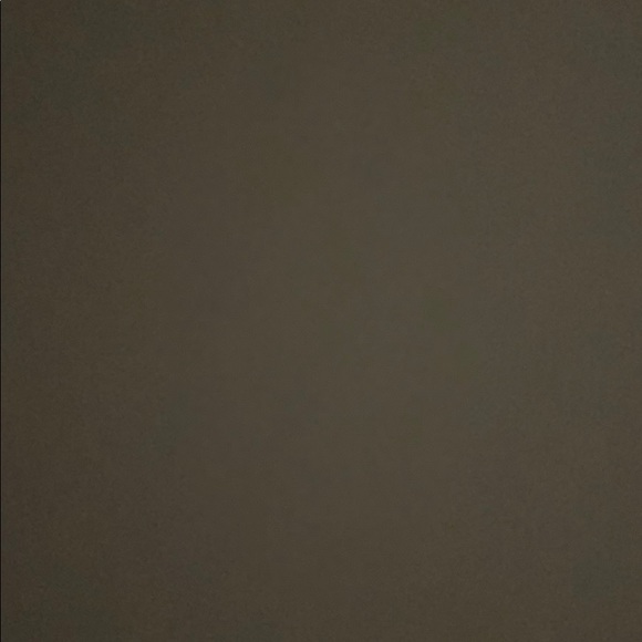 Meet your Posher, Joseph - Picture 1 of 1